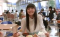 《一吻定情电影版2》预告 美沙玲奈遇感情危机