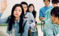 《我的野蠻女友》片段4
