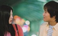 《我的野蠻女友》預告片