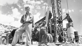 《倒扣的王牌》預(yù)告片