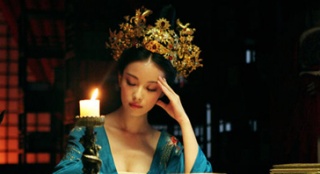81期：解析《勇士之門》中外合作拍片怎樣1+1>2？