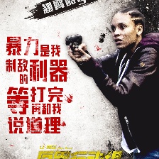 反黑行動(dòng)組