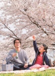 《人生密密缝》曝正式预告 生田斗真变温柔