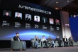 IP迎接泛娛樂開發(fā)新模式 馮小剛郭敬明成反面