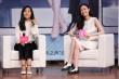 张末、倪妮“对话28岁的自己”：知世故而不世故