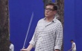 《三少爺?shù)膭Α菲貙?dǎo)演特輯 爾冬升力求極致完美