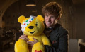 《神奇动物在哪里》特辑 Children In Need 2016