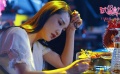 《試睡員48小時》終極預告 李天燁跌入美人陷阱