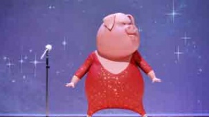 《欢乐好声音》韩国预告 歌手海选众星一展歌喉