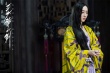 徐克《三少爺的劍》