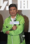 《我在故宮修文物》深圳路演 修復(fù)師解讀工匠精神