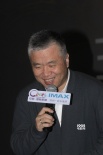 《我在故宫修文物》深圳路演 修复师解读工匠精神
