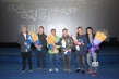 《我在故宫修文物》深圳路演 修复师解读工匠精神