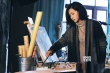 贺岁档华语大片乱局丛生 《你好疯子》或成黑马