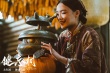看《健忘村》前養(yǎng)養(yǎng)眼 舒淇變純情少女造型獨特