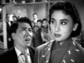 夫妻经