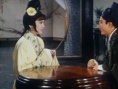 董小宛
