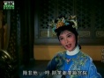 金枝玉叶