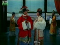 金枝玉叶