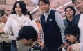 《为了霍洛维茨》预告片