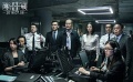 《寒戰(zhàn)2》IMAX3D主創(chuàng)特輯