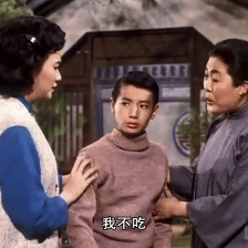 故園春夢