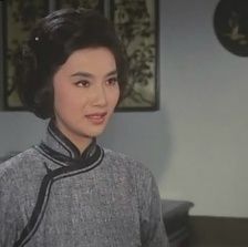 故園春夢