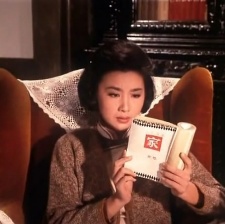 故園春夢