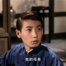 故園春夢