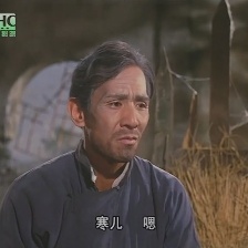 故園春夢
