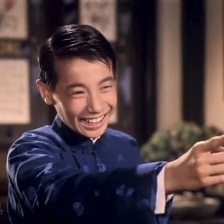 故園春夢