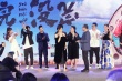 范偉：金馬后片約沒暴增 小品壓力大演電影減壓