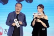 范偉：金馬后片約沒暴增 小品壓力大演電影減壓