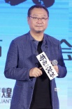 范偉：金馬后片約沒暴增 小品壓力大演電影減壓