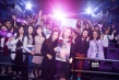 《28岁未成年》广州路演 观众赞倪妮演活两个角色