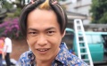 《六弄咖啡館》幕后花絮 眾星云集vip登場(chǎng)