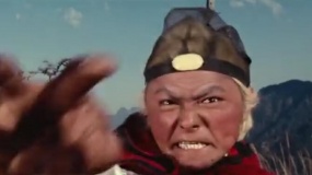 《龍門(mén)客?！沸迯?fù)版預(yù)告片