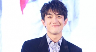 336期：林更新变“东北三少爷” 鹿晗逆袭成长