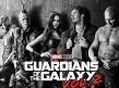 《银护2》外星人造型曝光 导演谈预告片亚历山大