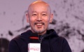 337期：葛优否认自己是主演 范伟深情表白贾静雯