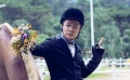 《情圣》定档12.30 “年底超爆笑电影”来啦