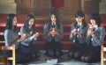 《女高怪談5：結伴自殺》預告片1