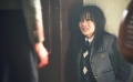 《女高怪談5：結伴自殺》預告片2