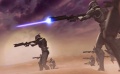 《星球大战：克隆战争》片段 First Battle of Felucia