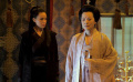 《刺客聂隐娘》幕后花絮 美术篇