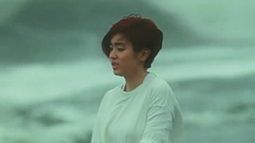 《假如貓從世界上消失了》主題曲 旋律優(yōu)美感人