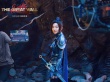 《長城》發(fā)布景甜特輯  瘋狂集訓(xùn)鑄就鶴軍女將軍