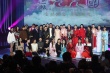 赵丽颖接替巩俐加盟《西游记》 出演女儿国国王