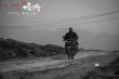 《塔洛》爆藏語(yǔ)RAP預(yù)告片 民族共性超越地域性