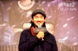 《罗曼蒂克消亡史》苏州路演 获得年轻观众赞誉